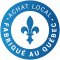 dma_logo_fabriquequebec