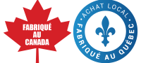 mega-made-in-canada-qc-logo-lockup_fr mega-made-in-canada-qc-logo-lockup_fr