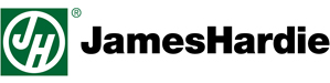 fibrociment_logo_jameshardie