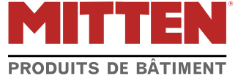 Produits de Batiment Mitten - JPG (1)